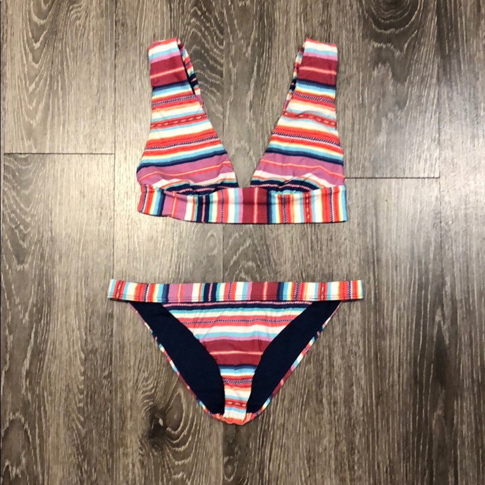 Billabong Bikini
